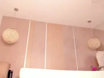 Julietha_taylor  live sex cam