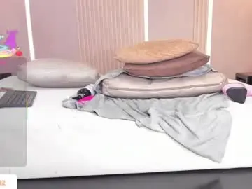 Julietha_taylor  live sex cam