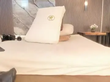 Julietha_taylor  live sex cam
