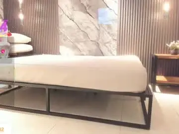 Julietha_taylor  live sex cam