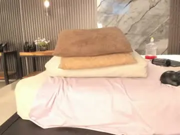 Julietha_taylor  live sex cam