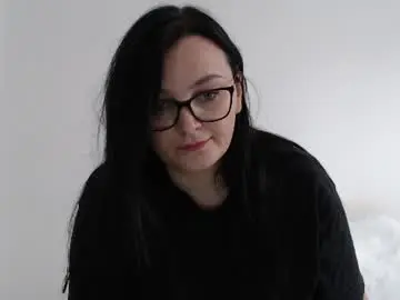 Kairahelena  live sex cam