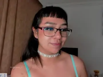 Karla__1  live sex cam