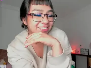 Karla__1  live sex cam