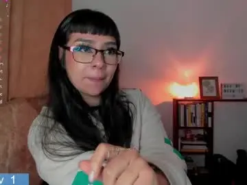 Karla__1  live sex cam