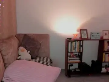 Karla__1  live sex cam