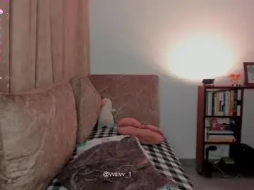 Karla__1  live sex cam
