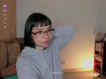 Karla__1  live sex cam