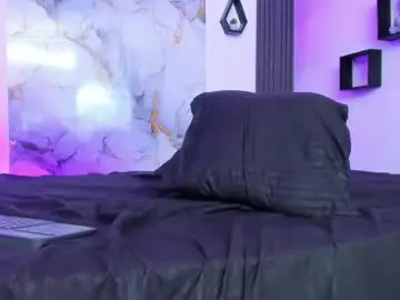 Kata_devis  live sex cam