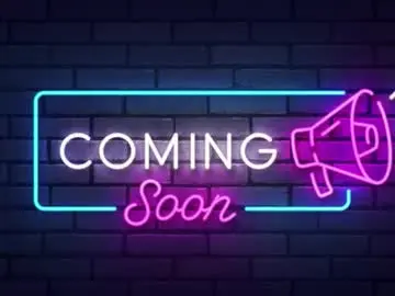 Kyliewhiteboobs  live sex cam