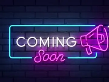 Kyliewhiteboobs  live sex cam