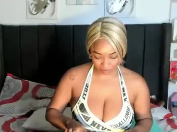 Kyliewhiteboobs  live sex cam