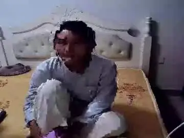 Lanlan456  live sex cam