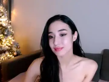 Li_noen  live sex cam