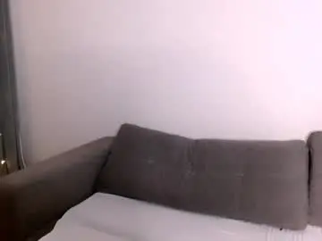 Li_noen  live sex cam