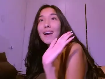 Li_noen  live sex cam