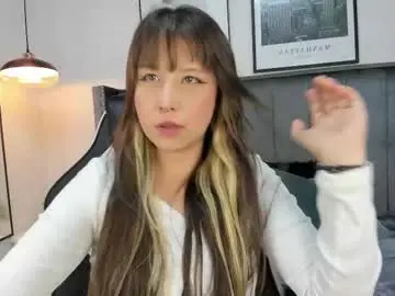 Liaa_key  live sex cam