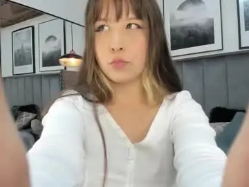 Liaa_key  live sex cam