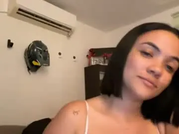Littlefreckles_  live sex cam