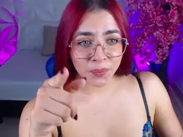 Lizowenn_  live sex cam