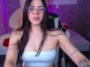 Lizowenn_  live sex cam