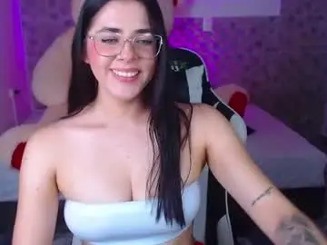 Lizowenn_  live sex cam