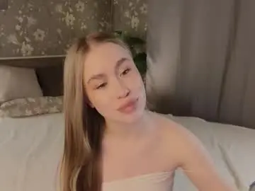 Lolly_kittyy  live sex cam