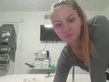 Lollyp0ps  live sex cam