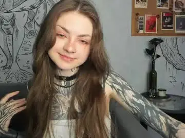 Lostallice  live sex cam