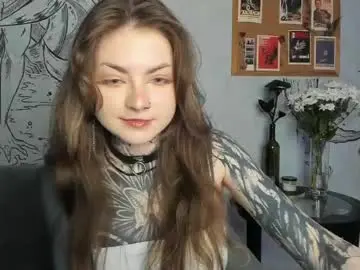 Lostallice  live sex cam