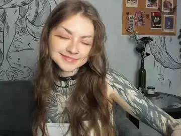 Lostallice  live sex cam
