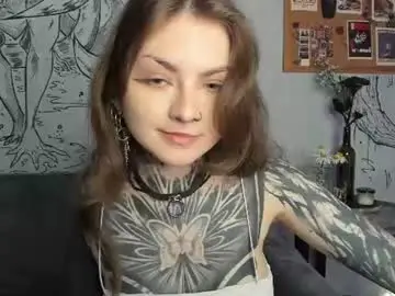 Lostallice  live sex cam