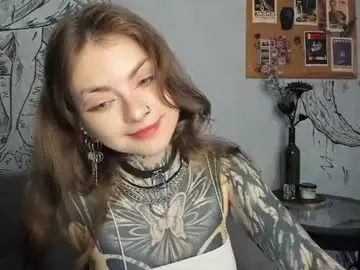 Lostallice  live sex cam