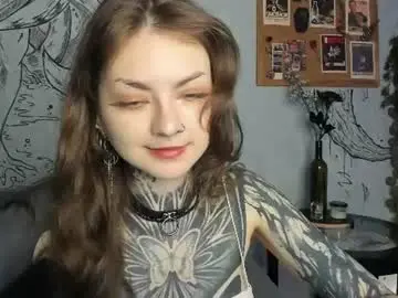 Lostallice  live sex cam