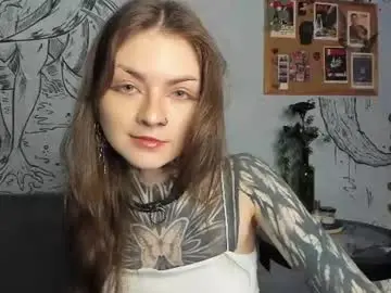Lostallice  live sex cam