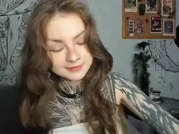 Lostallice  live sex cam