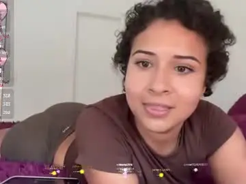 Lunaloopzz  live sex cam