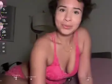 Lunaloopzz  live sex cam