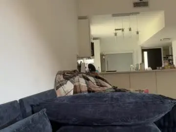 Lunaloopzz  live sex cam