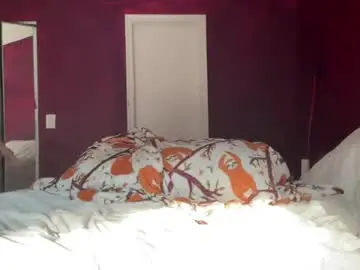 Lunaloopzz  live sex cam