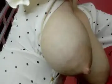 Mara_7_  live sex cam