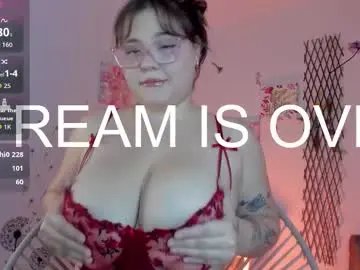 Mara_7_  live sex cam