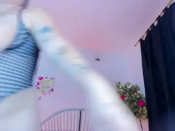 Mara_7_  live sex cam