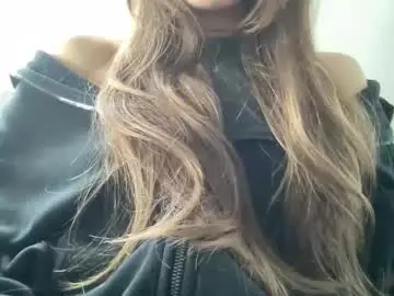 Marinalovenow  live sex cam