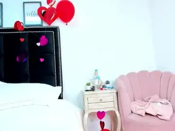 Michel_owens  live sex cam