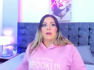 Miss_horney  live sex cam