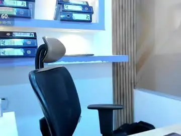 Miss_horney  live sex cam