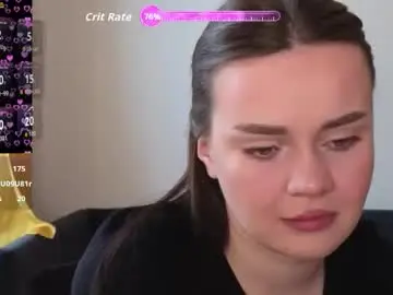 Missevax_  live sex cam