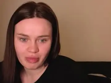 Missevax_  live sex cam