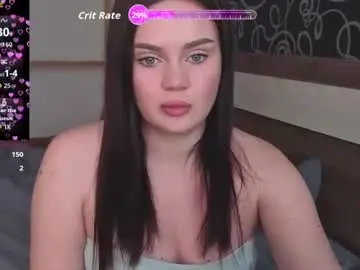 Missevax_  live sex cam